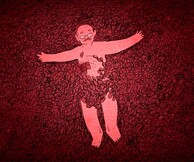 Το 12ο Athens Animfest στον κινηματογράφο Τριανόν