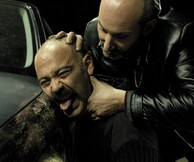 Midnight Express: «Η Ψυχή Στο Στόμα» σε μεταμεσονύχτια προβολή