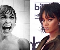 Η Rihanna θα παίξει έναν ιστορικό ρόλο στο Bates Motel