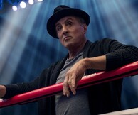 Κερδίστε διπλές προσκλήσεις για την avant premiere της ταινίας «ΚΡΙΝΤ ΙΙ»