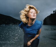 Λίγα λόγια για τη Róisín Murphy που έρχεται για μια συναυλια στην Αθήνα