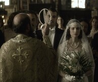 Ο Γιώργος Κορδέλλας μιλά για τη Ρόζα της Σμύρνης