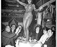 Η Τρούμπα του ’60 ξαναζωντανεύει