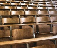 Προκήρυξη υποτροφιών ακαδημαϊκού έτους 2017- 2018 από το Ίδρυμα Ωνάση