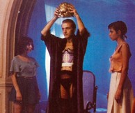 «Παράξενα, Παραγνωρισμένα, Παραμελημένα, Παραπονεμένα Ελληνικά Φιλμ» στον κινηματογράφο Άστορ