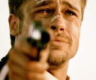 Το λάθος που προκάλεσε ένα από τα πιο σοκαριστικά φινάλε του σινεμά