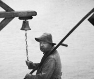 Ο Λαρς Φον Τρίερ επιστρέφει και αλλάζει και τον τρόπο που βλέπουμε τους serial killers