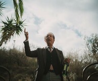 Η «Τριλογία των Γυναικών» του Σταύρου Τσιώλη στo Ααβόρα