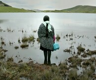 «Ανθρώπινα Δικαιώματα και το Προσφυγικό» στο 3ο Διεθνές Φεστιβάλ Ντοκιμαντέρ Πελοποννήσου