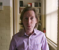 Ο Γουες Άντερσον επιστρέφει με νέα ταινία και αποκαλύπτει τον τίτλο και το καστ της