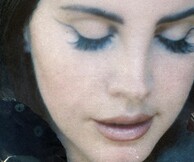 Eντελώς απροειδοποίητα, η Λάνα Ντελ Ρέι κυκλοφόρησε ένα καινούργιο, υπέροχο τραγούδι