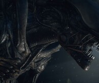 Alien Covenant: το trailer μόλις κυκλοφόρησε και είναι πιο τρομακτικό από ποτέ