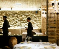 Ανακοινώθηκαν τα αστέρια Michelin 2017: Σπονδή και Funky Gourmet στην κορυφή των ελληνικών εστιατορίων
