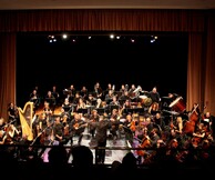 Οι πρώτες ανοιξιάτικες συναυλίες των Μουσικών Συνόλων του δήμου Αθηναίων