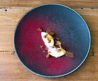 Έρχεται τον Ιούνιο o γαστρονομικός θεσμός Sani Gourmet