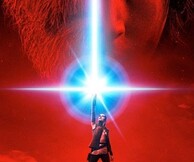 Το πρώτο trailer της ταινίας «Star Wars: The Last Jedi» είναι εδώ!