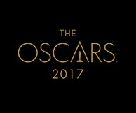 Αναλυτικός οδηγός παρουσίασης των βραβείων Όσκαρ 2017