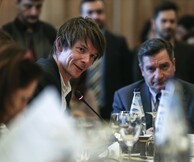 Αυτοί είναι οι χώροι όπου θα πραγματοποιηθεί η documenta 14