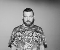 Πάρτι με τον Wojciech Taranczuk των Catz ‘N Dogz στη Θεσσαλονίκη