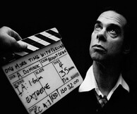 Ο καλλιτεχνικός διευθυντής του IN-EDIT μάς προτείνει τρία απ' τα ντοκιμαντέρ του φετινού Φεστιβάλ