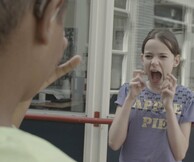 KinderDocs: Προβολές ντοκιμαντέρ για παιδιά και νέους στο Μουσείο Μπενάκη και το Μακεδονικό Μουσείο Σύγχρονης Τέχνης