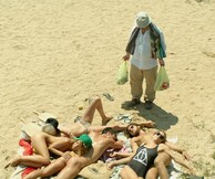 Βραβεία Ίρις 2017: Στις ταινίες «Suntan», «Νήμα» και «Νοτιάς» οι περισσότερες υποψηφιότητες