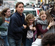 Οι πανάκριβες σκηνές από διάσημες ταινίες του Χόλιγουντ που τελικά κόπηκαν στο μοντάζ