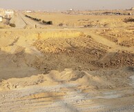 To "The Invisible Hands" της Μαρίνας Γιώτη προβάλλεται στο Τριανόν