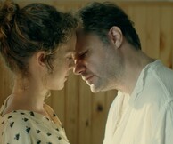 Tα βραβεία της Ελληνικής Ακαδημίας Κινηματογράφου: Σάρωσε το «Suntan»