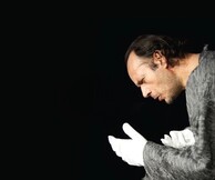 Ένα «γεια» απ’ τα παιδιά: 9 χρόνια από το θάνατο του Άκη Δαβή, οι μαθητές του διοργανώνουν ένα διήμερο μνήμης