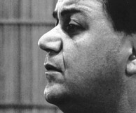 «Μάνος Χατζιδάκις: Είδωλο στον καθρέφτη»: Επετειακή προβολή ντοκυμαντέρ στην Ελληνοαμερικανική Ένωση