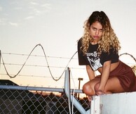 Οι συναυλίες που δεν θα χάσουμε αυτό το Σαββατοκύριακο