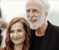 Αποστολή στις Κάννες :To «Happy End» και η αδιάκριτη γοητεία της μπουρζουαζίας