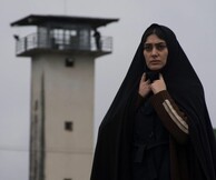 Κάννες 2017: To βραβείο του τμήματος «Ενα Κάποιο Βλέμμα» στο «Lerd» του Μοχάμαντ Ρασούλοφ