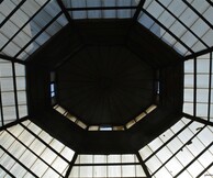 Removement Athens 2017: Εικαστικές παρεμβάσεις και διαδραστικές performances σε στοές της Αθήνας