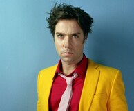 10 πράγματα που ίσως δεν ήξερες για τον Rufus Wainwright