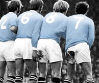 To Offside Festival επιστρέφει στη Θεσσαλονίκη