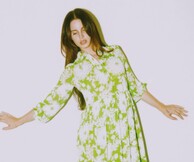 The Weekly LIFO Playlist 27/8/17