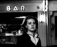 Δωρεάν προβολή του κλασικού φιλμ νουάρ "Ασανσέρ για δολοφόνους"