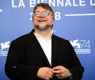 Φεστιβάλ Βενετίας: Χρυσός Λέοντας στο «The Shape of Water» του Γκιγιέρμο Ντελ Τόρο