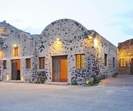 Με 10 μοναδικές εκδηλώσεις το Santorini Arts Factory γιορτάζει το τέλος του Αυγούστου