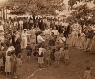 Το Φεστιβάλ Επιδαύρου τιμά τη μουσική και χορευτική παράδοση του Μοριά