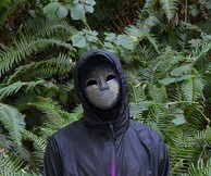 Ο «πατέρας» της vaportrap, Blank Banshee, για πρώτη φορά στην Αθήνα