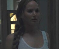 Κυκλοφόρησε το πρώτο επίσημο τρέιλερ του «Μother!» του Ντάρεν Αρονόφσκι