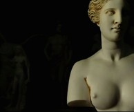 Το ντοκιμαντέρ «Βυζιά» σε μια δωρεάν προβολή στο Taf