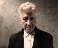 7 ημέρες αφιερωμένες στον David Lynch στον κινηματογράφο Άστυ