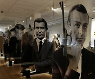 Ανακοινώθηκε και επισήμως πότε επιστρέφει ο James Bond