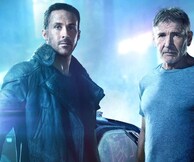 Blade Runner 2049: η μεγάλη ταινία του φθινοπώρου