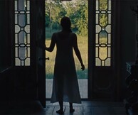 To "Mother" του Ντάρεν Αρονόφσκι μόλις απέκτησε το πρώτο δυσοίωνο teaser