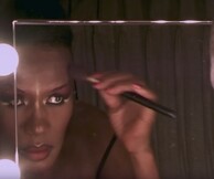 Παρακολουθήστε το συναρπαστικό τρέιλερ του πολυαναμενόμενου ντοκιμαντέρ για την ζωή της Grace Jones